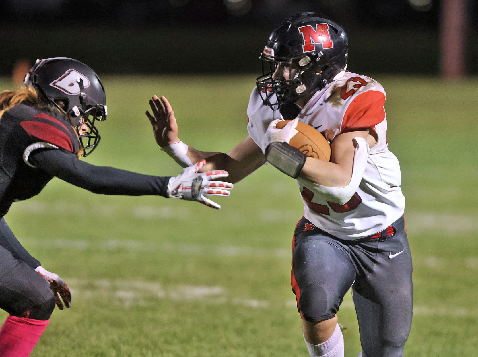 JVG_211025_MHFB_04